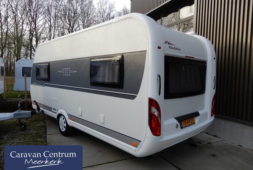 b5b61b364700ae0a65648203683176909ae2345caa2f9cad66189ffe5b0c13be