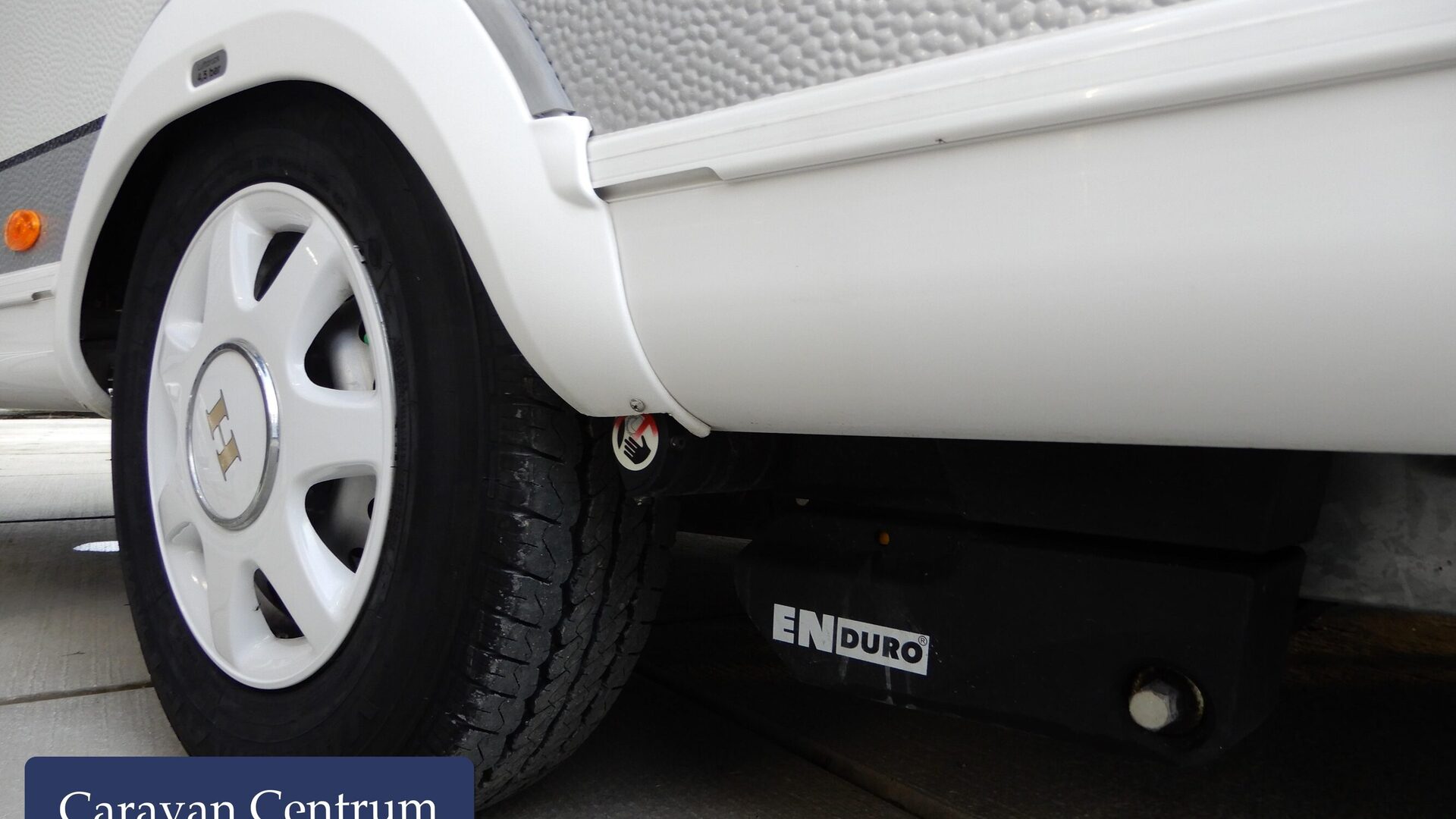 f178c6acdf74539d0db27a18e7caee49f9a8f941992d60e5513c8efa47af0fc1