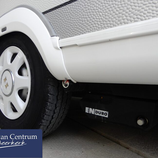 f178c6acdf74539d0db27a18e7caee49f9a8f941992d60e5513c8efa47af0fc1