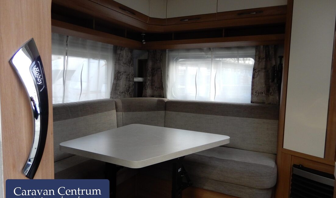 51c6b40ec2363a3a62851a5475e59a9b4bd8cd89163d7218f062c703272a580a