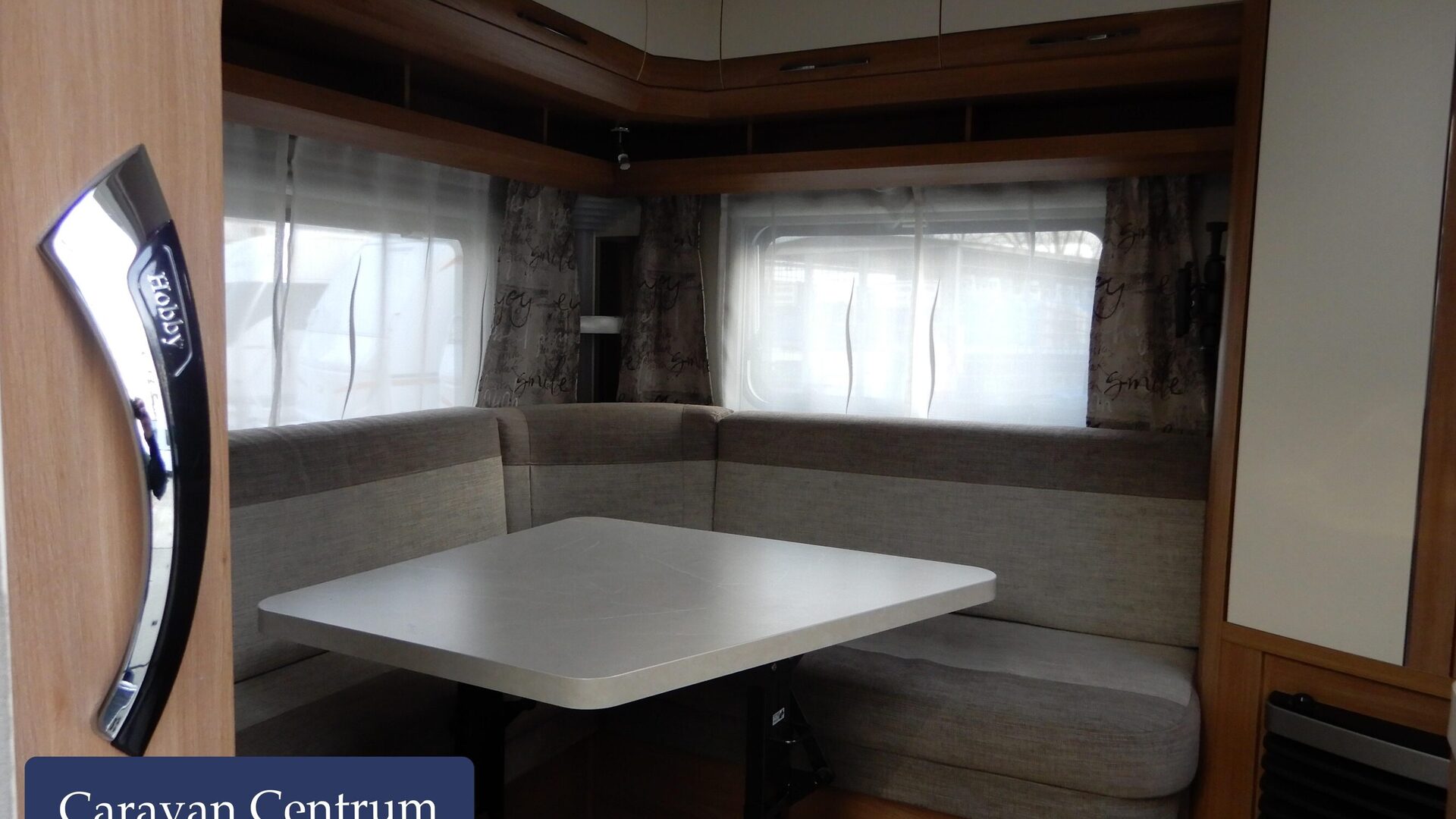 51c6b40ec2363a3a62851a5475e59a9b4bd8cd89163d7218f062c703272a580a