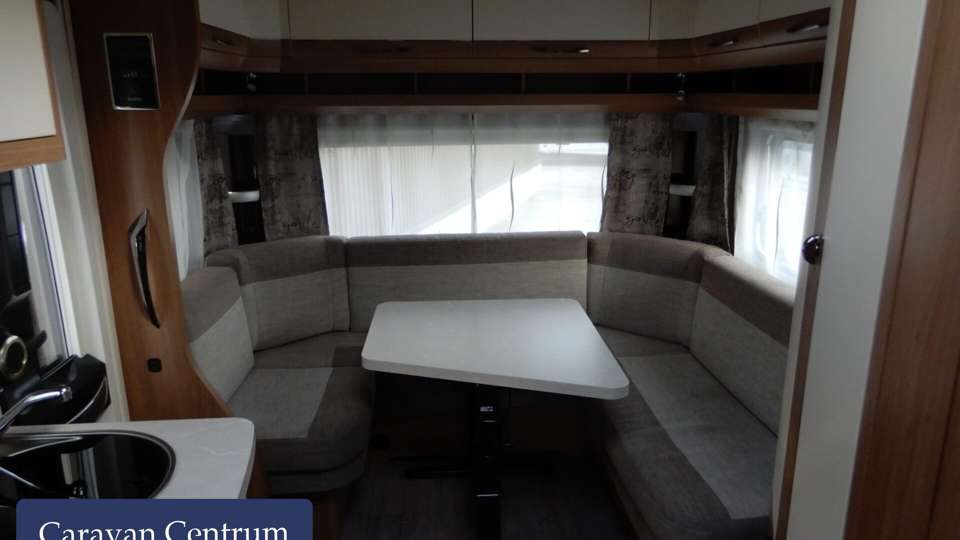 f4f1f043f3654a15047beba8ee4612f5224696e711802866f9715e81c611f94e