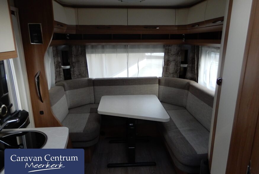 f4f1f043f3654a15047beba8ee4612f5224696e711802866f9715e81c611f94e