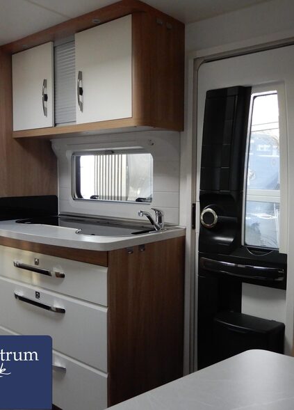 60c81bce75cebf01e2a3e3a86308aac80024856c39a59ec6557d07ac7e139415