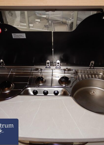 863f1017332cbb35895b168a6cefc4a644bb885cad48438117dcc26a75c6e99a