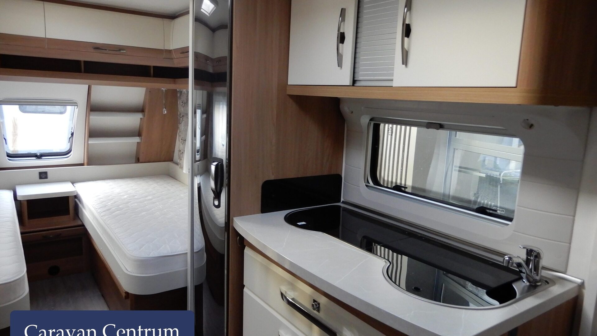 32654f9b308c2cf5a99acf57ee70af42ece213e0168bdca6c667c56b6eec355f