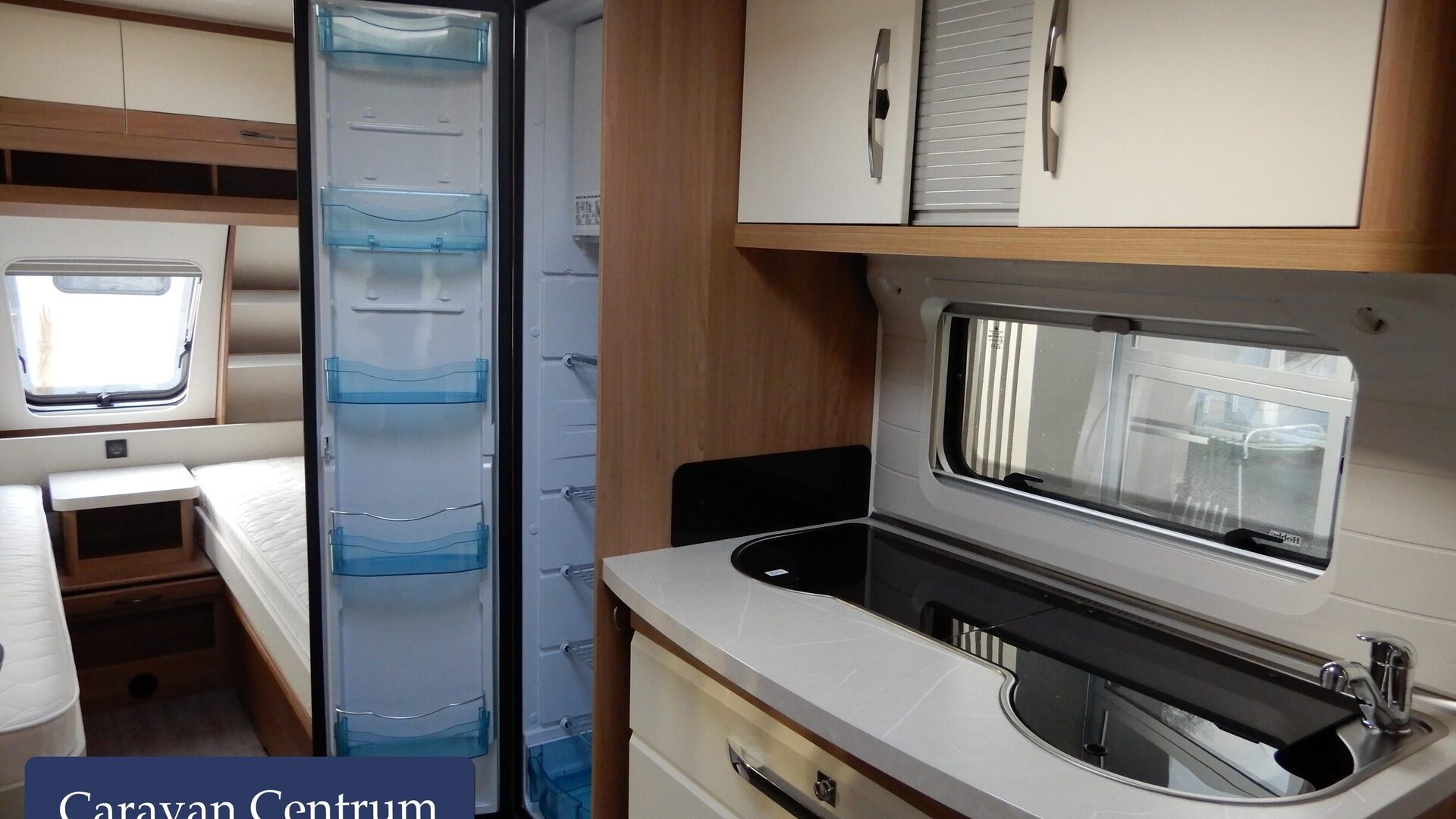 bf7703bf8299085fe16b9743dd9ec0441caea15d653c9c9a582f1e6e372fd7cb