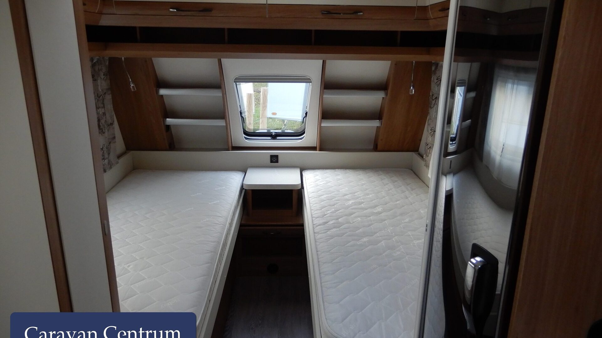 64bc341e7d150e713908ebd1fd05d0bc39a451eac610aa41da92eb56510332fb