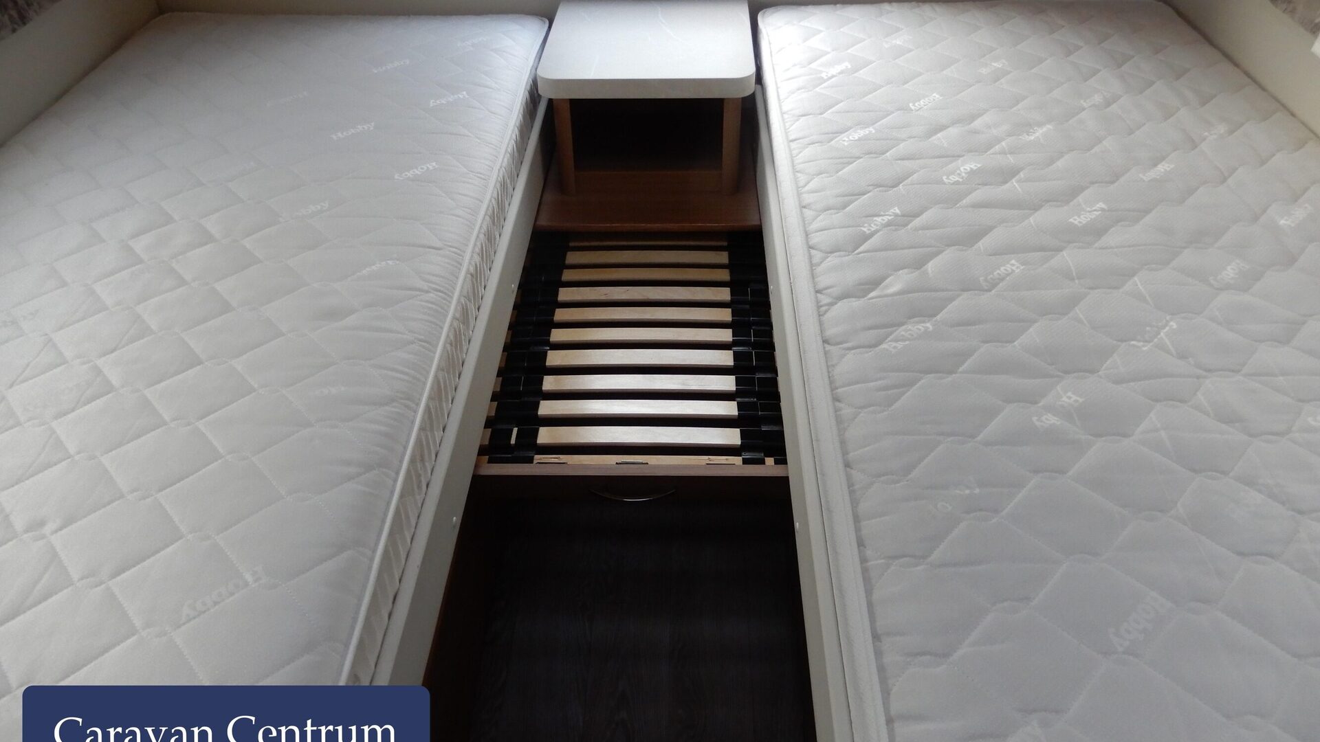 24e23220b2ce1bfb250ae34d81aecce38d74244ba2bfea1015f4b4f03d0edca3