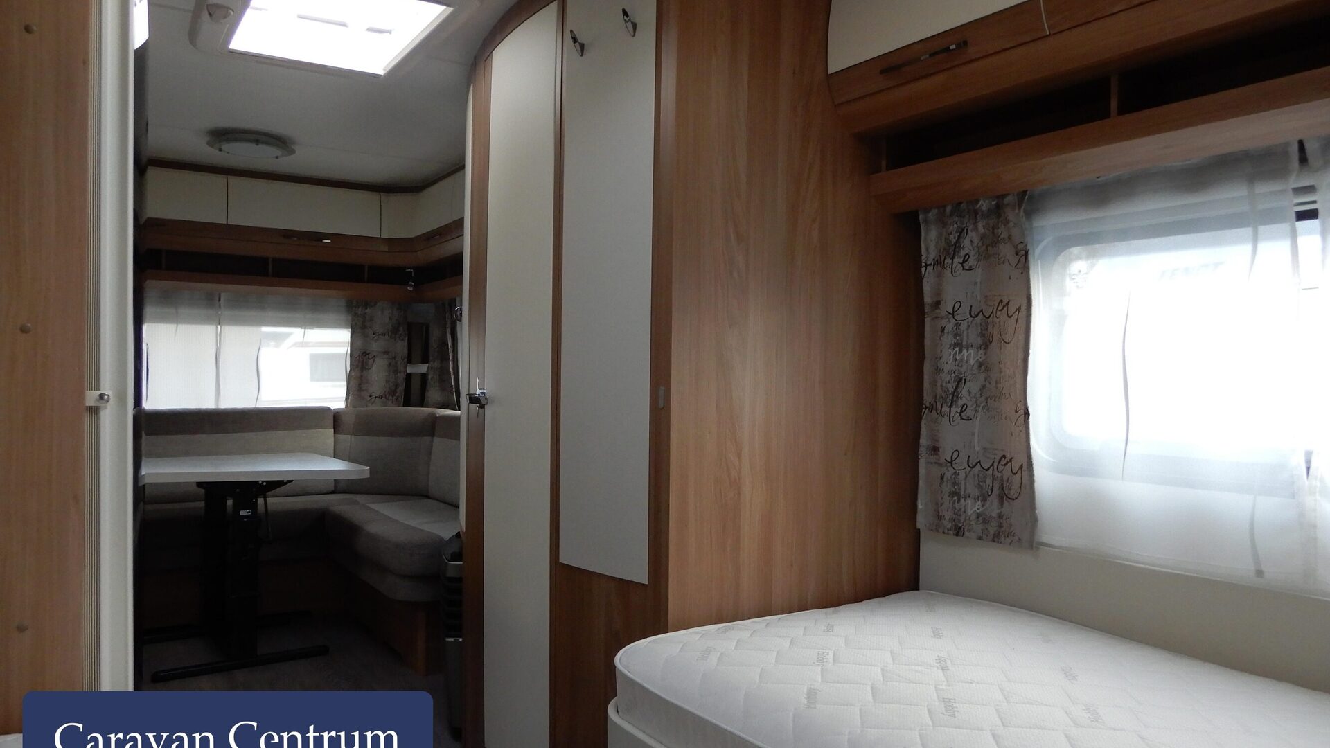 58b0b5ab8dca0c19edb3c0636ebdf5410d5f8a28f3227960eeccb6ea70032684