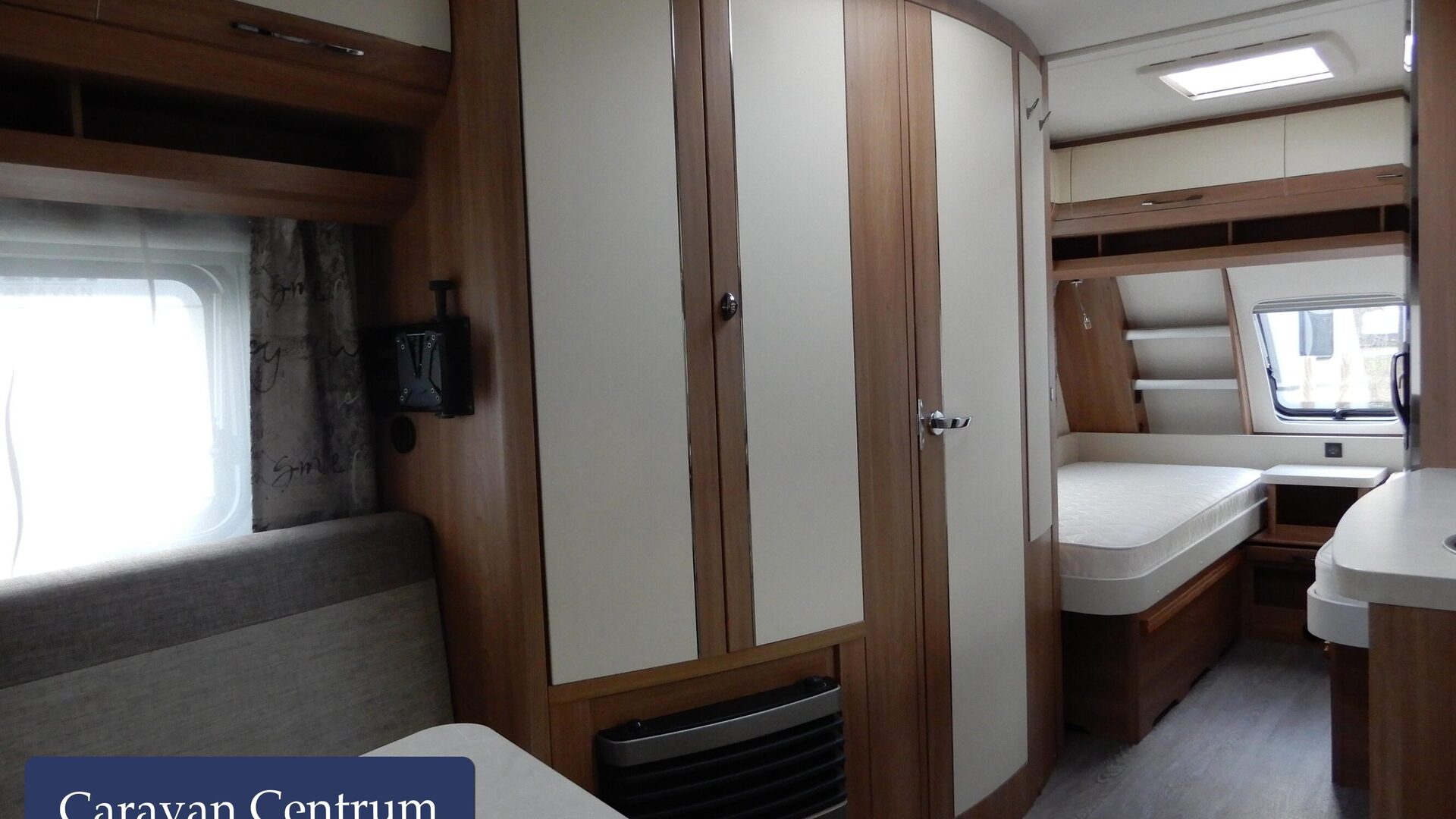 7bcb01f013140f85727afb9f655659e89cb4e1c3a421a67d697a71db8086cf6e