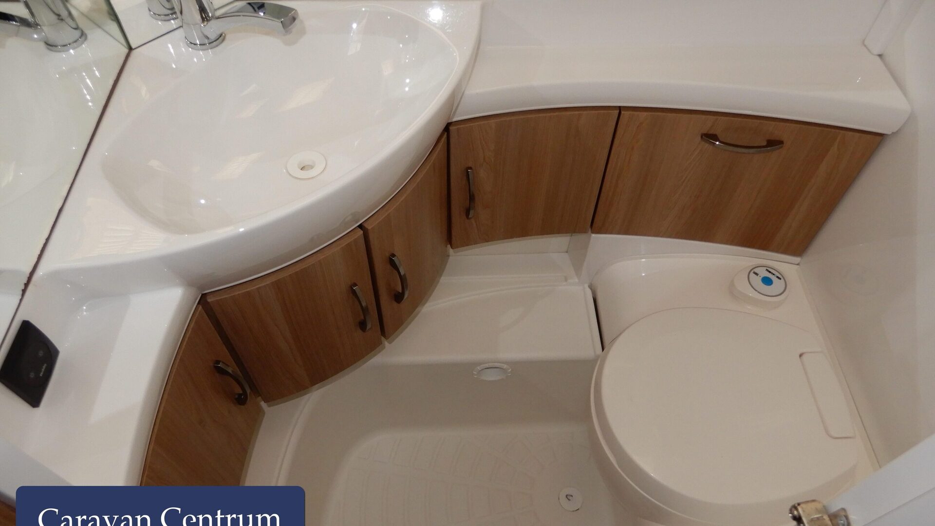 eeeb83d7e68e5697d23009d1c1fb547ebb5be6fe3445a7d7dcfb12e9c4eb1f29