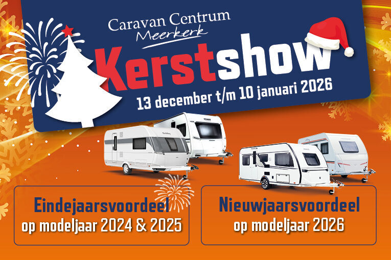 CCM-Kerstshow afb. 765x510px