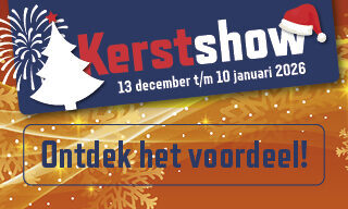 CCM-Kerstshow banner 320x192 px