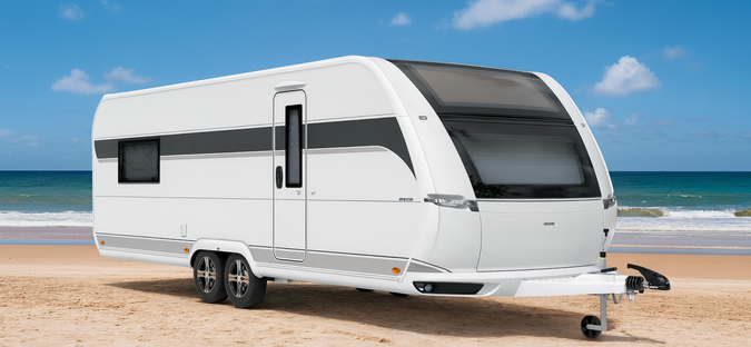 20251213_1146_Caravan aan Zee_remix_01kcbmzfv2fjzbaxvxsmk51fy3