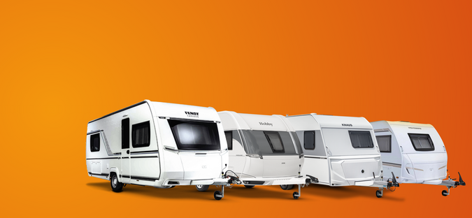 Tempo 100 header (8)