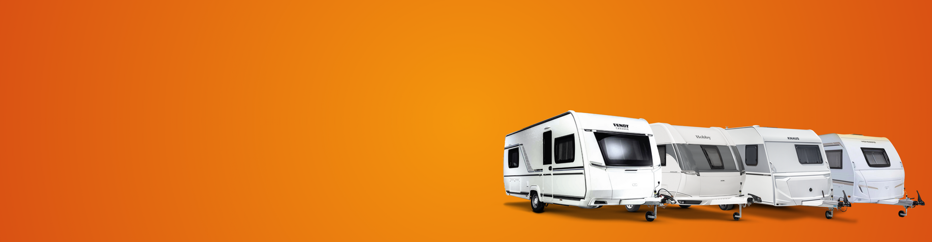 Tempo 100 header (8)