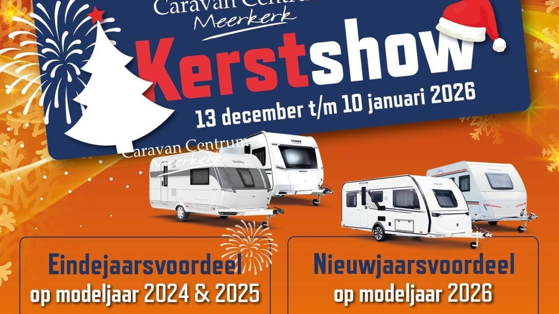 f17d85d75e76b91458f94541a181c93ebe0f083712084739d37719176bd11fce