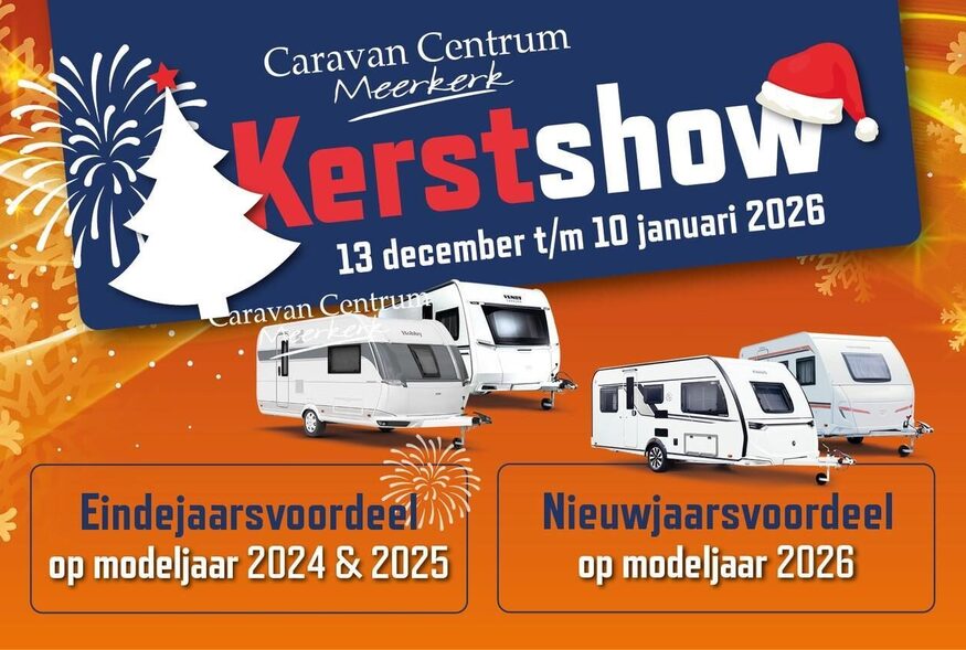 f17d85d75e76b91458f94541a181c93ebe0f083712084739d37719176bd11fce