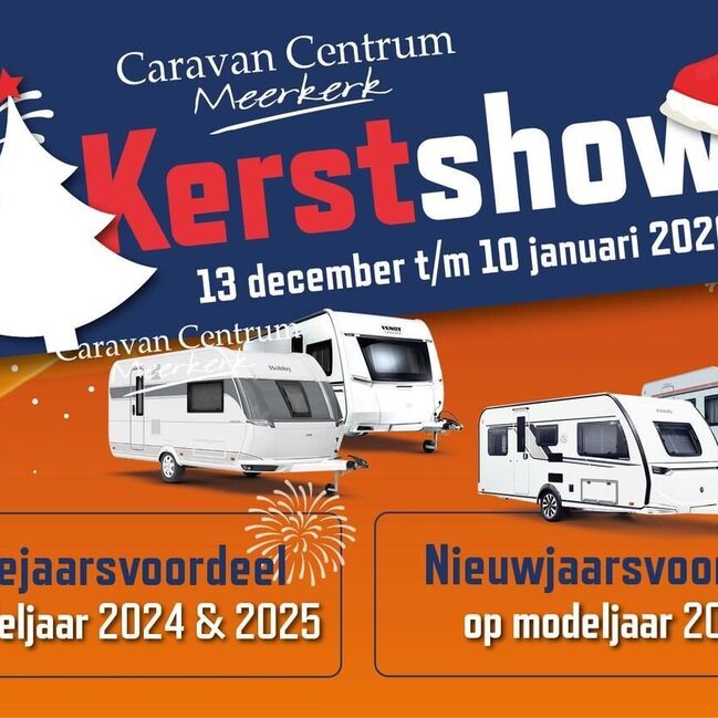 29628cb16d3e6697cb609977dbba003c33eb469f403825887ba2579cbcec73dc