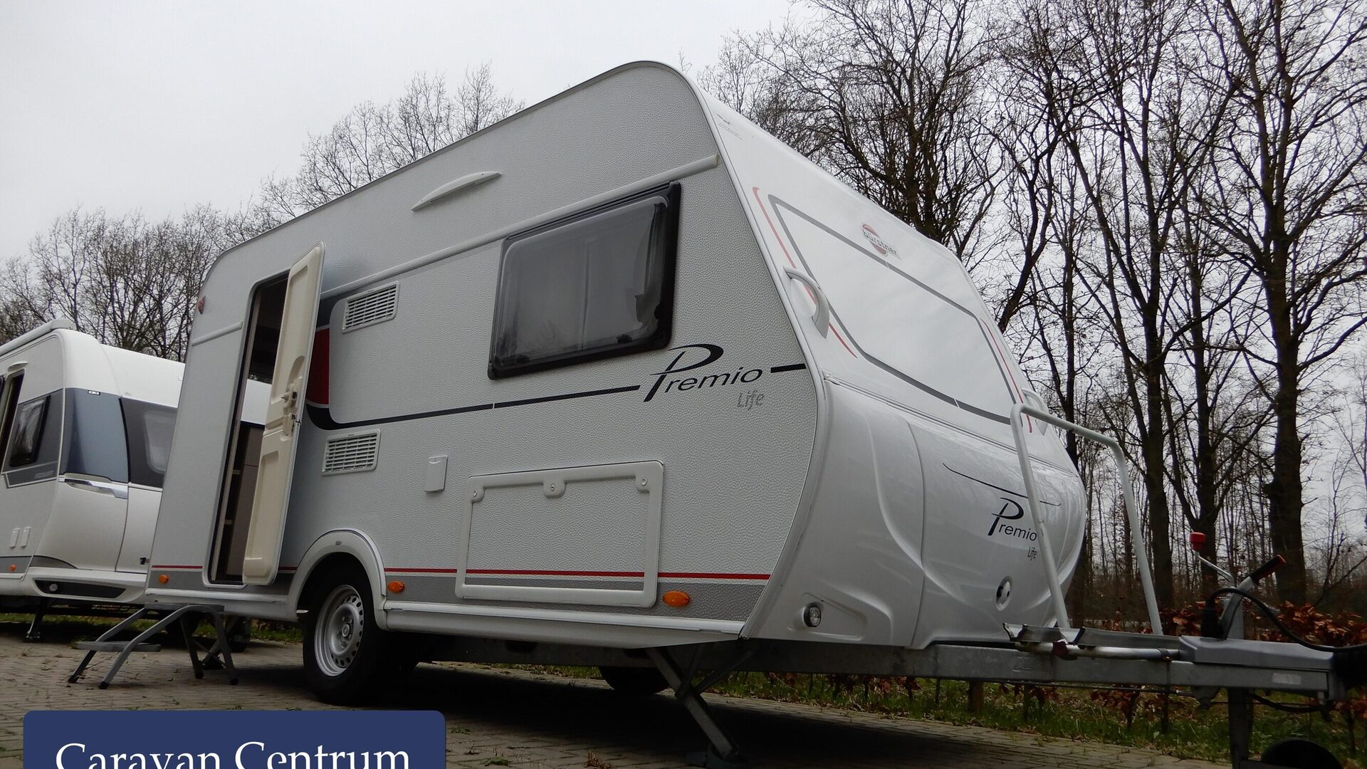 93e679502445c47eecebd1e879dd156742e5a9dee24d22847447509d633d1994