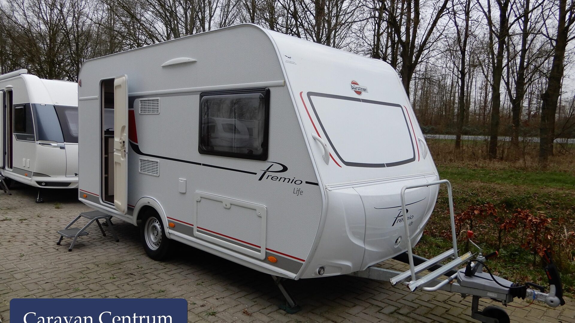 a59d702f6d721ee81c0f5fbd7496f826a3a200b677578e6748d2852ef2b510b1