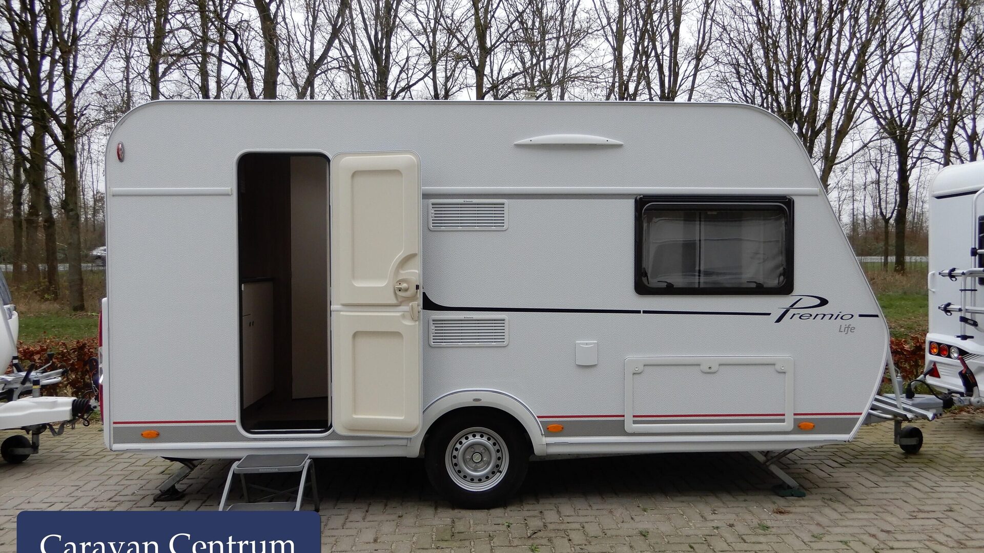 2dfefc74333d46a3d04d0a4d27a1bd272546075207802cf6ab72de767bd6fd70