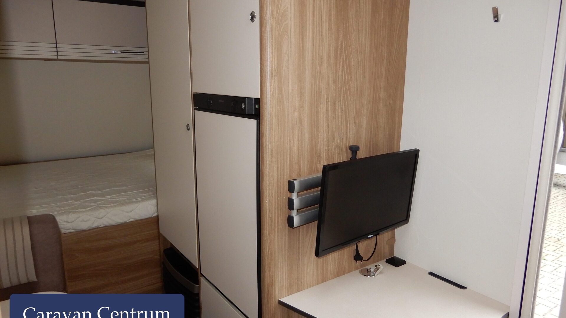 78e67f86aa64d9d74acf8c9f01d3fc130c3116a84970dc723822387756b28145