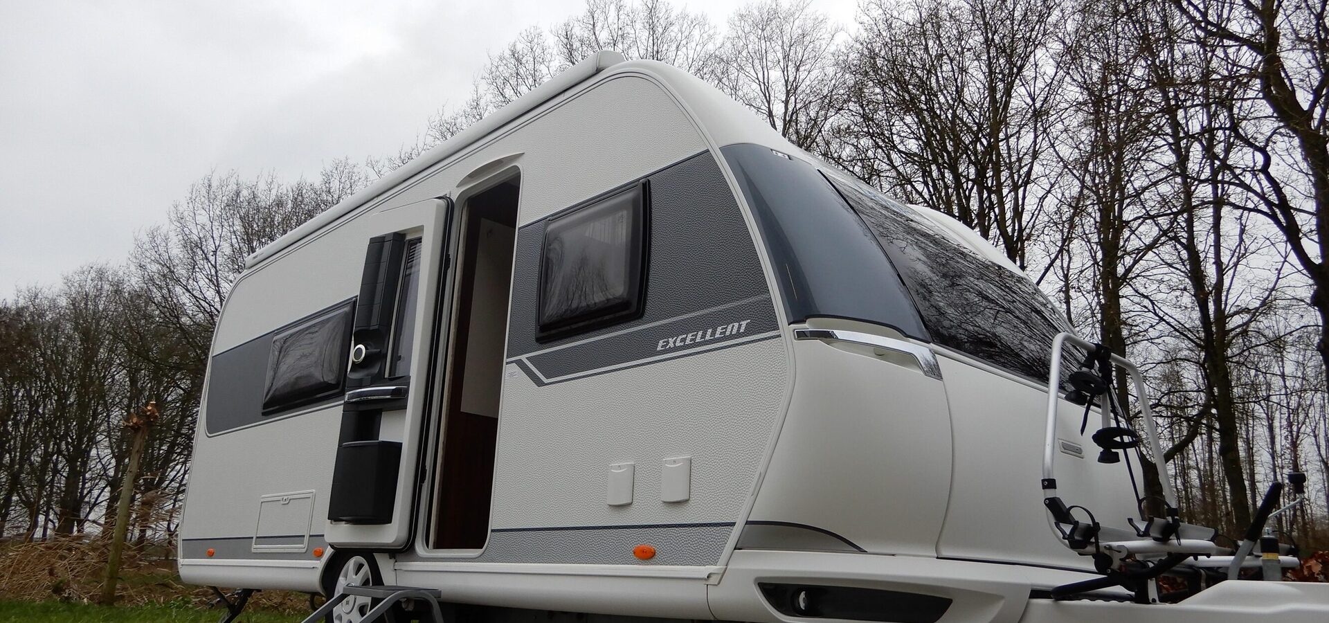 54c889c4e4076005079d6bf8a67aecc484f4a4a4daec938ef0da23efa1149276