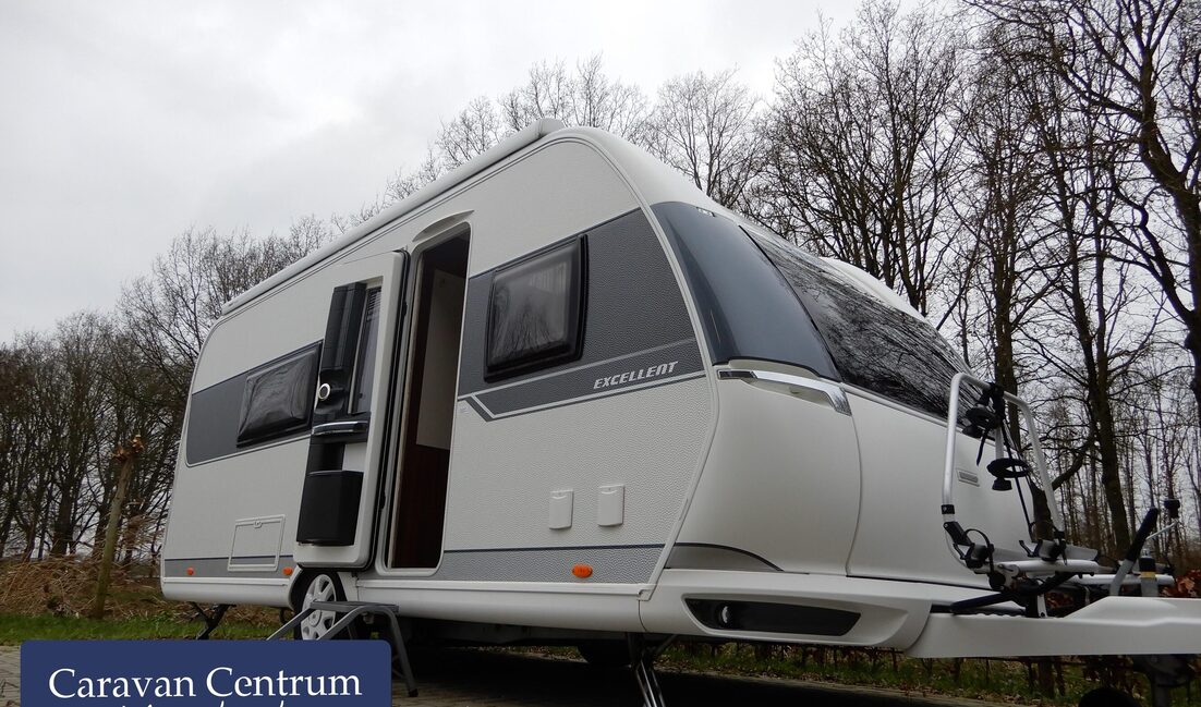 54c889c4e4076005079d6bf8a67aecc484f4a4a4daec938ef0da23efa1149276