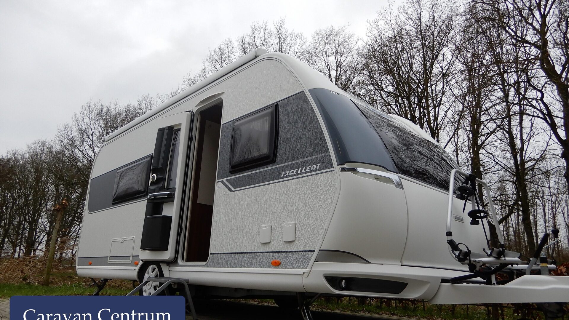 54c889c4e4076005079d6bf8a67aecc484f4a4a4daec938ef0da23efa1149276