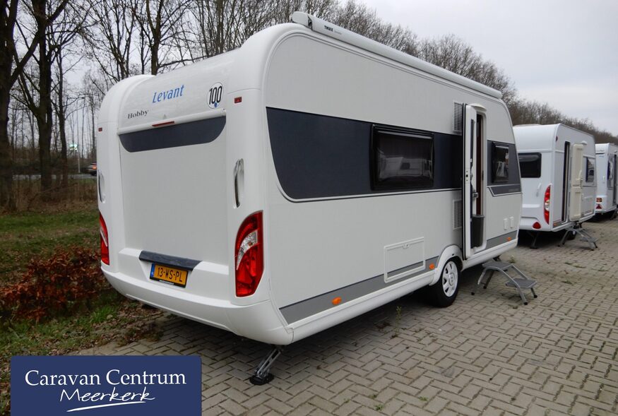 7a051d09b06bc70fce2932e18349e3a2a9189fbae0ff3d10dd5de4e193acefd4