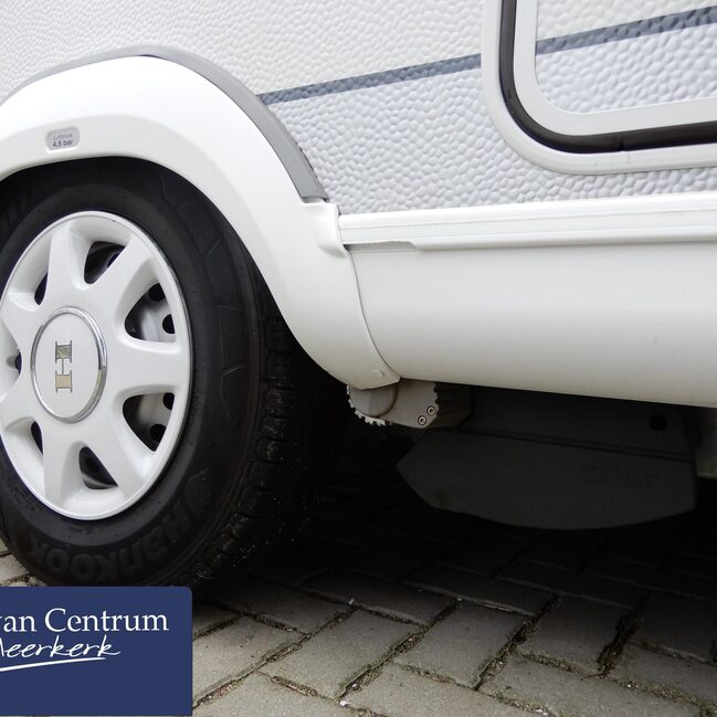 7d11842bc03f528d5ecd3d6c0187abd3b7aca0efb0320e4e38db6b653007328f