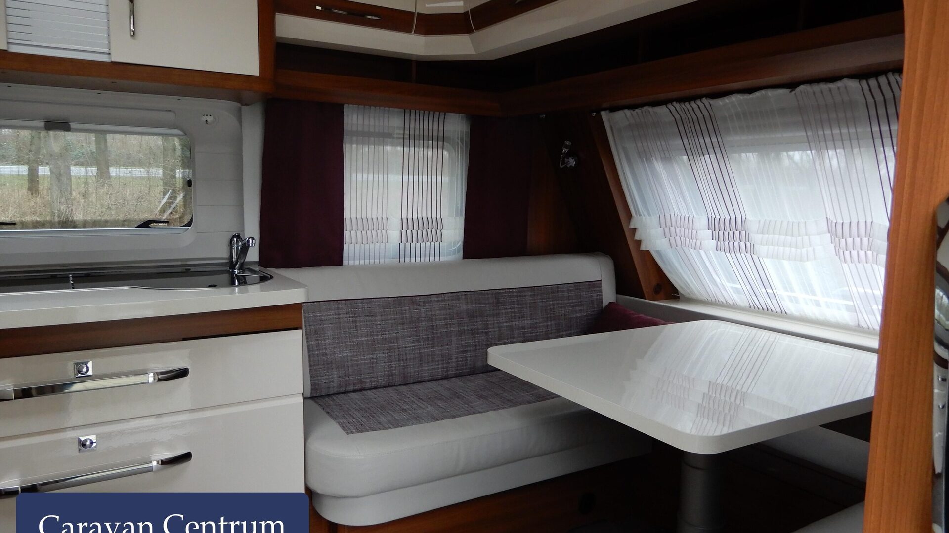 abd5803e6bed9bc80aeef2b296dc46584bbe0d79118d73f804a93182b07cc4f8