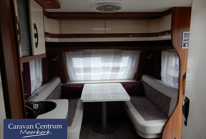 477f6d2cf242c540e08bec01b43bfc5b00f0206fcbad1efd7a056044a3a655d7