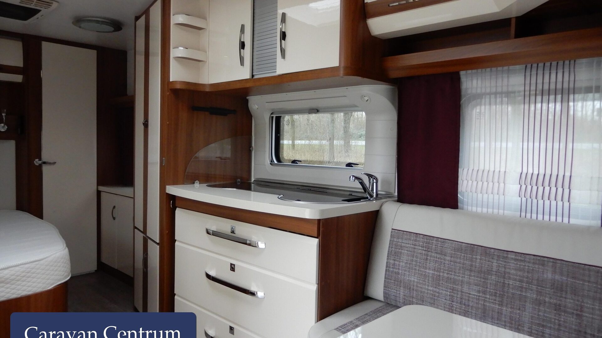 f974e3883956448e5666de179e7da77d60fbee33d0d5eb4971ef1c67f61641af