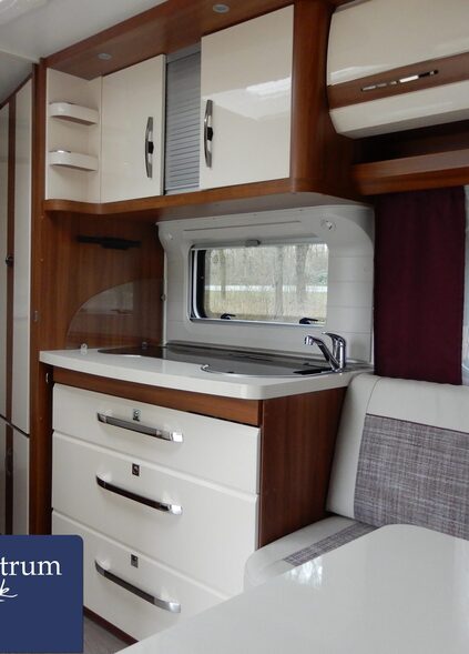 f974e3883956448e5666de179e7da77d60fbee33d0d5eb4971ef1c67f61641af