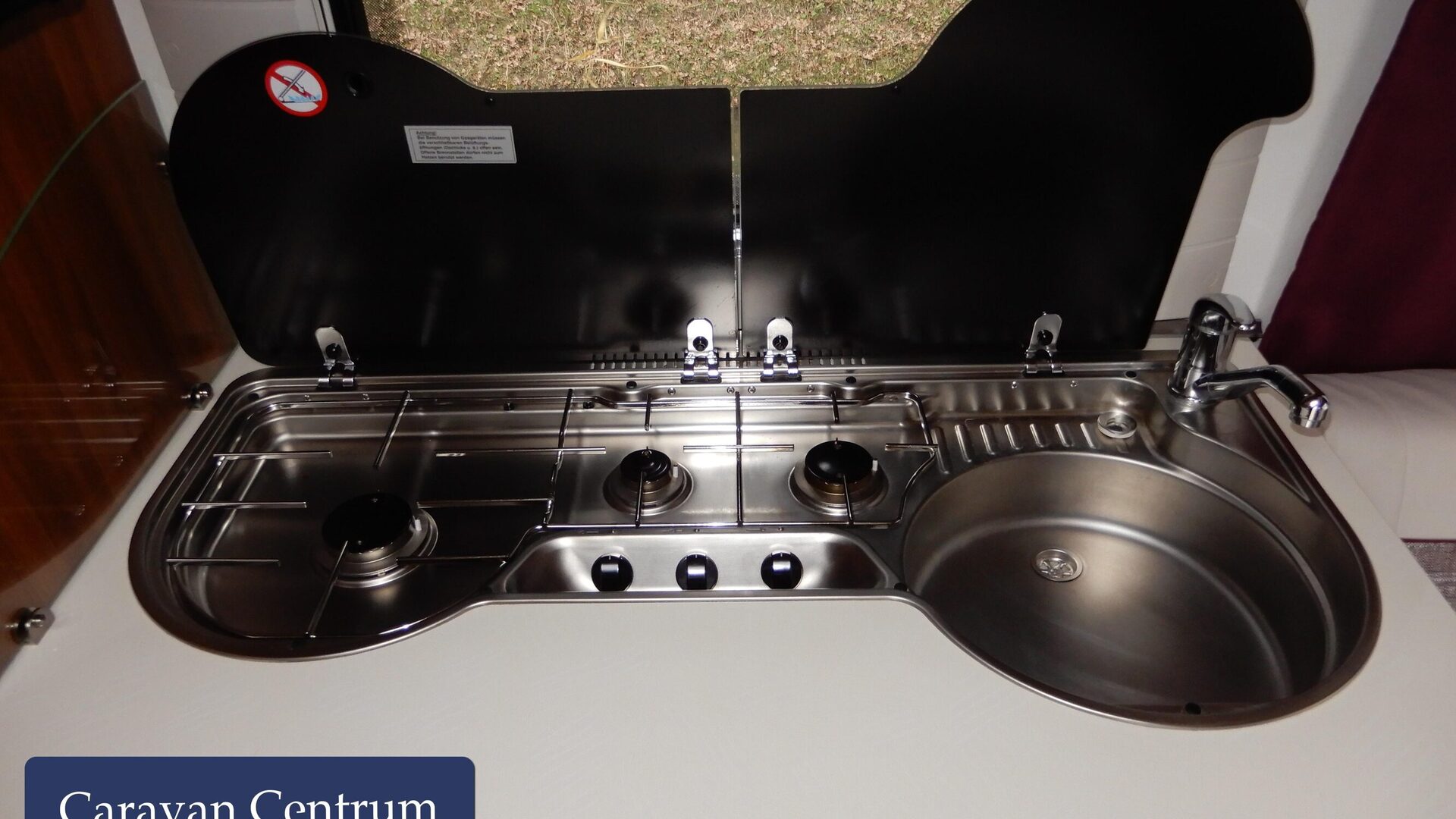 9c2fd87e8633f2d48669db4196b5bc304c233f08c7be97eb6a67f04504356b84