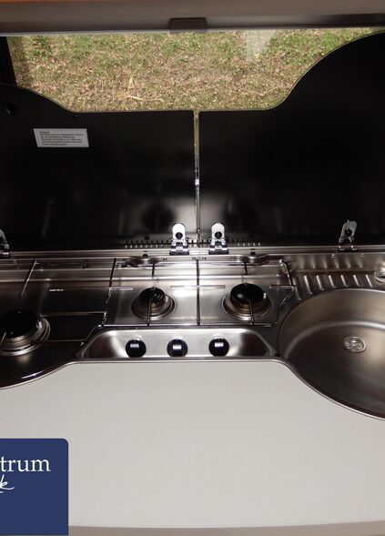 9c2fd87e8633f2d48669db4196b5bc304c233f08c7be97eb6a67f04504356b84