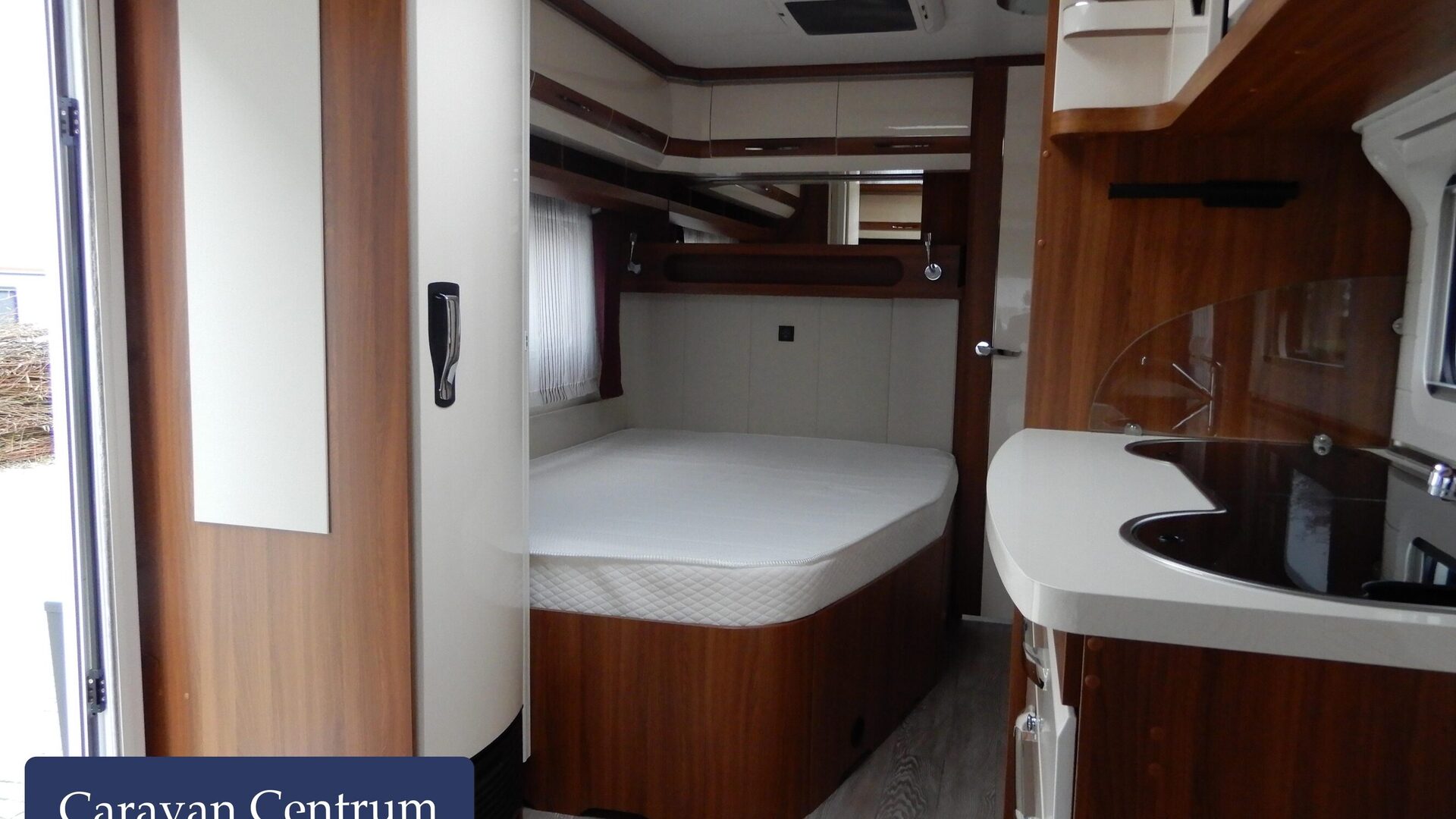 b706c8650b16cc81196acd2e29d26cef7b3e2de38b6fc32a7faa73ab65425f36