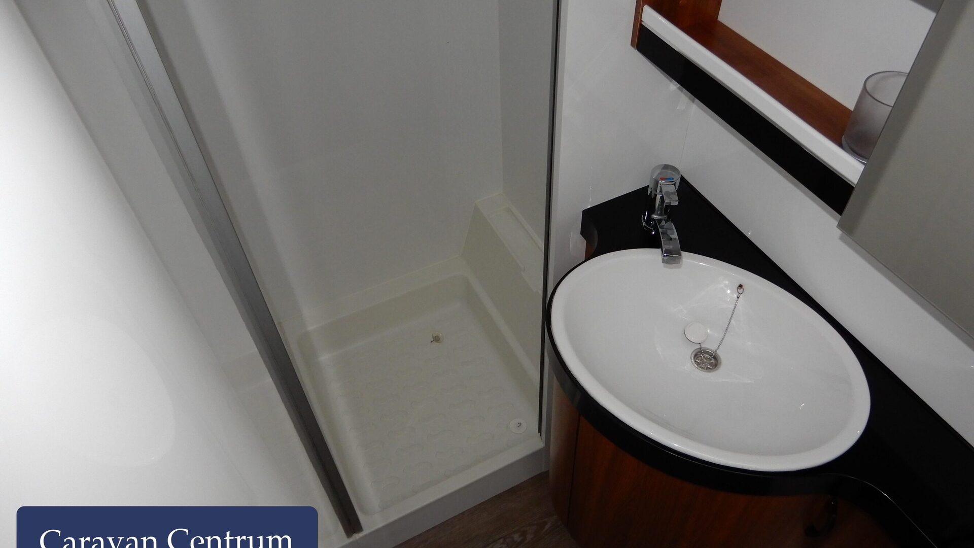 002f801d49c2d433bdf42d434137242fde35a438ec30017ba30bed7fcfac3b89