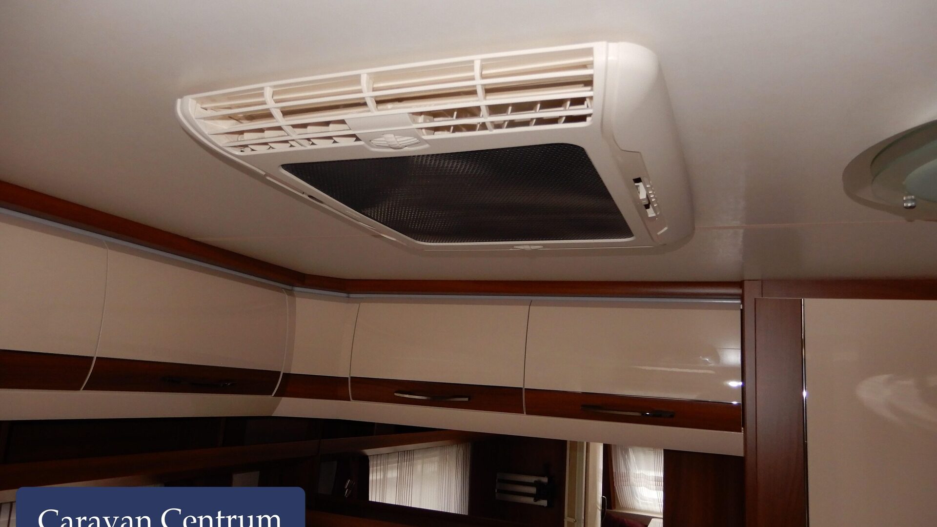 547084f017288ef6eb18b294918983b3b81fcc5cc54995afddcc0c8c0c6fed7f