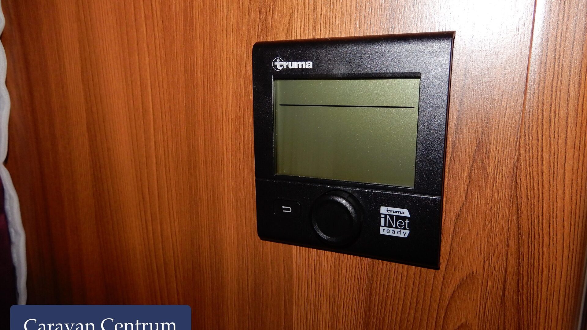 487e486420034e470a374774ff84a38f66013a4c41a0e3983fd5b94186949ef0