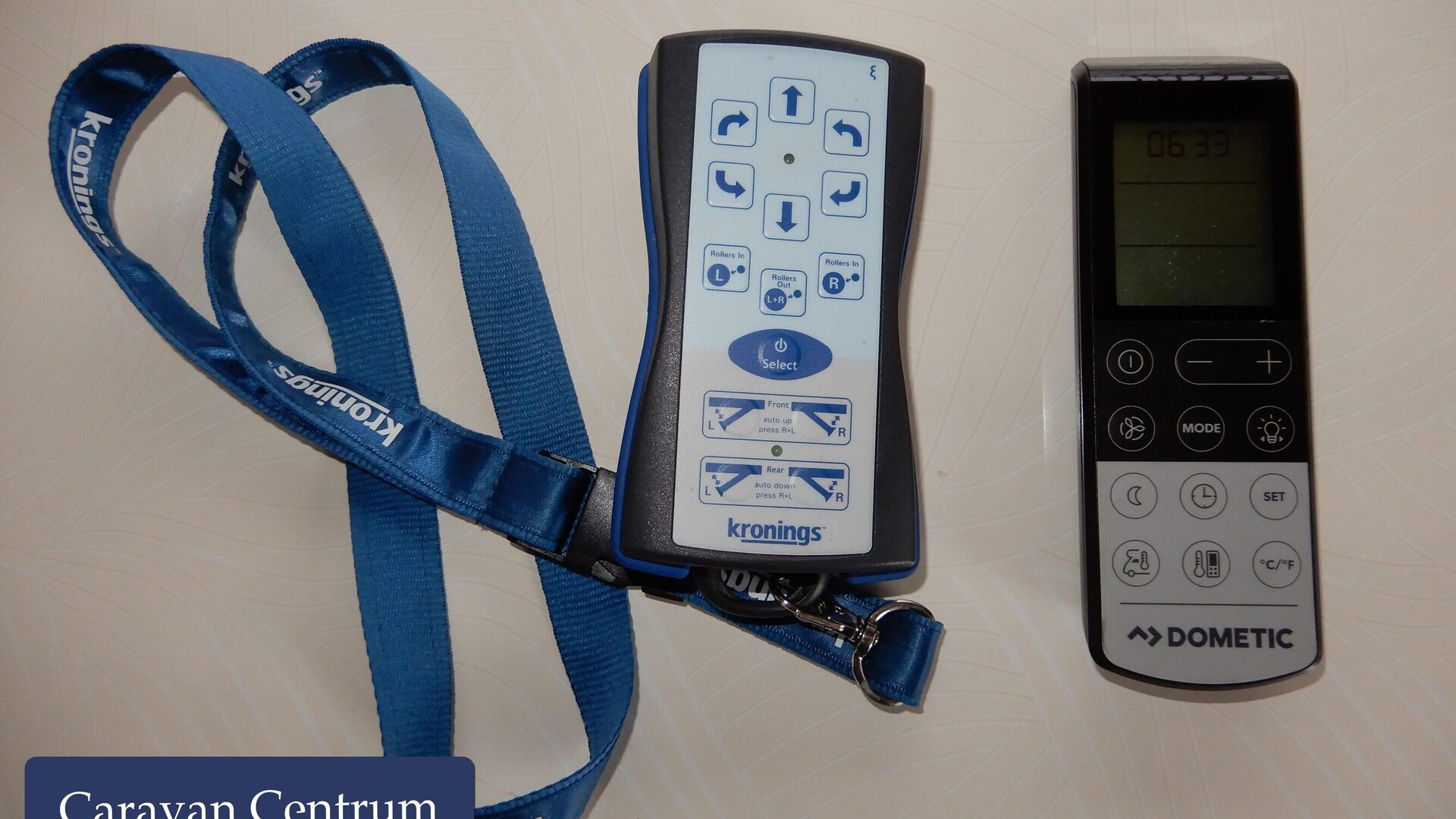 37fd341e9ab3ea8da1683a539939b066ab4a1211af0dec718161ccc5a74d9caf