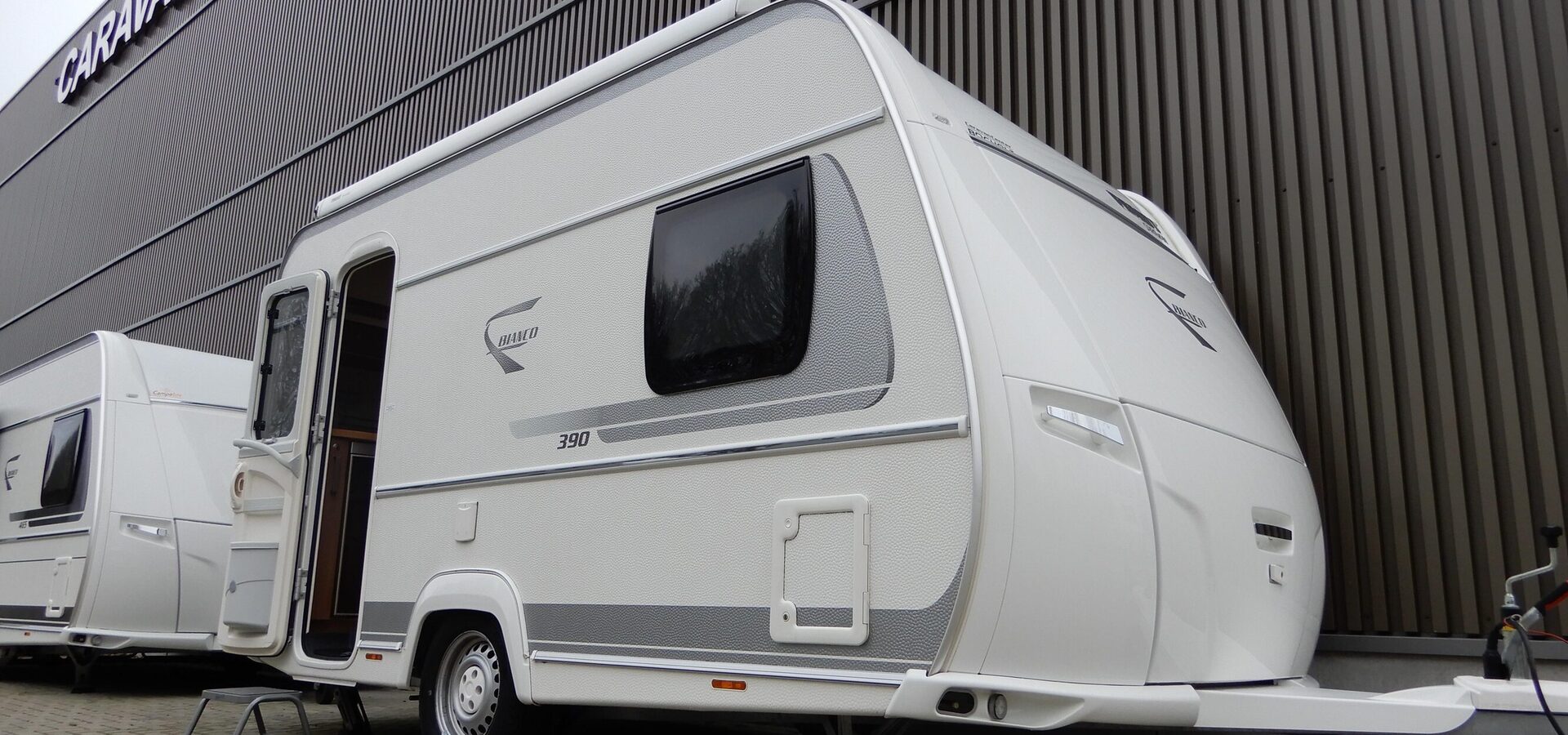 74f9cb2b934ddf420a90819c15926b7306a1b5fc22555b8eda88c980fb065668