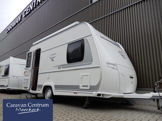 74f9cb2b934ddf420a90819c15926b7306a1b5fc22555b8eda88c980fb065668