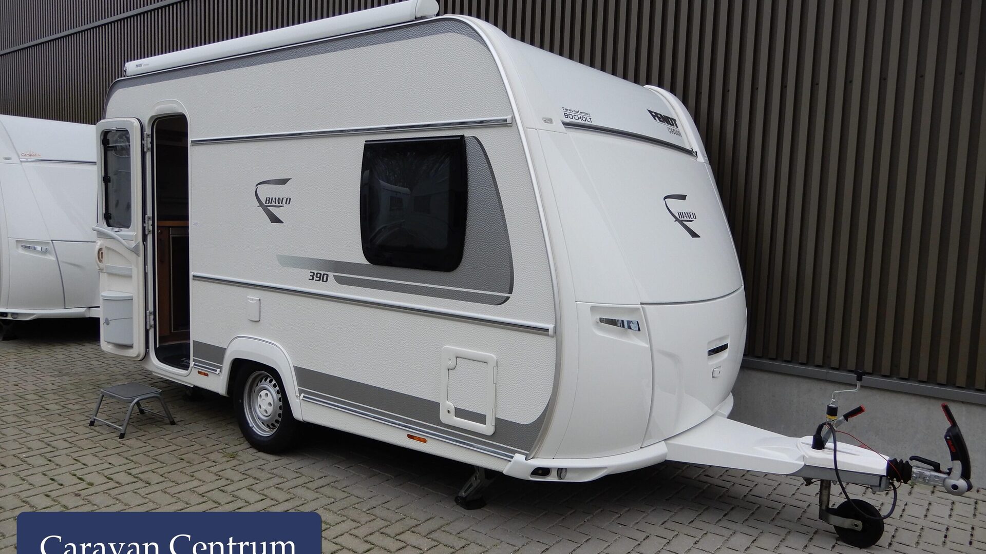 9cff72c3fbc295f81e9d877e1e303812d81a9b9ba9f602eb11f033f3dbcd46ea