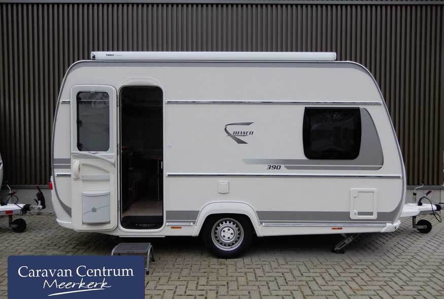 107317160d890ec33bbdaad7f63547a6cf79b9464a6067b6118e47a57613ab97