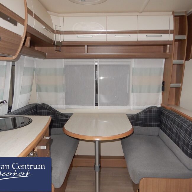 9f77478962d653ccb3454c301801529a5e88e8eb88ac1028b14d70146dc885ea