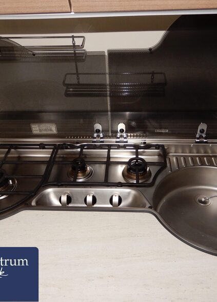 c9691d5ac1ee91915197e9376decc5b0a4309626e52b6e15931fb3dcba677566